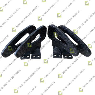 kupować SY Ostrza mieszalnika o małej przemieszczalności, wiosła agitatora, wiertarka ruchowa, napędnik mieszania, wiertarka mieszania ciężkiego użytku, wiertarka mieszalnika, wiertarka szkrabki ruchowej, wiertarka mieszania online manufacture