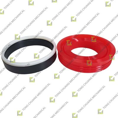 kupować SY230 (wersja rozszerzona) Przesyłowy tłok, tłok pompowy, tłok główny pompy, tłok główny dostawcy, tłok uszczelniający odporny na zużycie, tłok pompowy, tłok wysokiego ciśnienia, tłok główny uszczelniający online manufacture