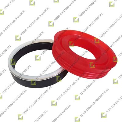 kupować SY260 (wersja rozszerzona) Przesyłowy tłok, tłok pompowy, tłok główny pompy, tłok główny dostawcy, tłok uszczelniający odporny na zużycie, tłok pompowy, tłok wysokiego ciśnienia, tłok główny uszczelniający online manufacture