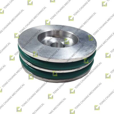 kupować Zespół tłokowy SY5382.5.10A-1A Płytka tłokowa, uszczelka tłokowa, płytka uszczelnienia tłoka, płytka tarcia tłoka, płytka ciśnienia tłoka online manufacture