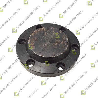 kupować 60C1816.5-3 Pokrywa końcowa mieszadła, Pokrywa końcowa wału mieszającego, Pokrywa końcowa głowicy mieszającej, Pokrywa końcowa mieszalnika, Pokrywa końcowa komory mieszania, Pokrywa końcowa bębna mieszającego, Pokrywa końcowa agitatora, Pokrywa końcowa uszczelnienia mieszania online manufacture