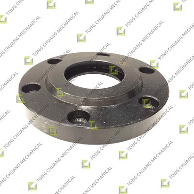 kupować 60C1816.5-12 Pokrycie końca mieszania,pokrycie końca wału mieszania,pokrycie końca głowy mieszania,pokrycie końca mieszaniny,pokrycie końca komory mieszania,pokrycie końca bębna mieszania,pokrycie końca agitatora,pokrycie końca uszczelnienia mieszania online manufacture