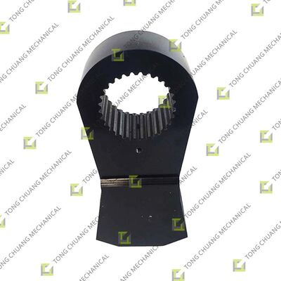 kupować 60C1816.6-640Cr Wahacz，Ramię wahliwe，Ramię wahadłowe，Dźwignia wahacza，Łącznik wahacza，Mechanizm wahacza，Zespół wahacza，Wspornik wahacza，Pręt wahliwy wahacza，Ramię napędowe wahacza online manufacture