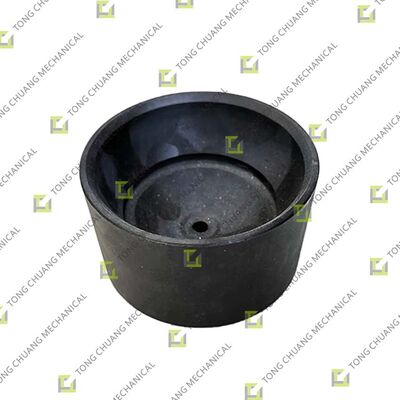 kupować φ68 Łoże sferyczne płaskoustne/nylonowe,łóżko sferyczne samosmarowane,łóżko końcowe pręta,łóżko sferyczne płaskoustne,łóżko kołowe,łóżko oko rybie,łóżko końcowe pręta samosmarowane online manufacture