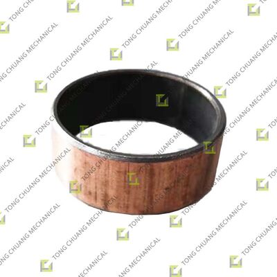 kupować dla zestawu z 20 zębami zębów do biegu bezczynnego zestaw zębów do biegu bezczynnego z 20 zębami zestaw zębów do biegu bezczynnego z 20 zębami zestaw zębów do biegu bezczynnego z 20 zębami z kompletnym zestawem zębów do biegu bezczynnego z 20 zębami zestaw części zębów do biegu bezczynnego z 20 zębami z zębami do biegu bezczynnego online manufacture