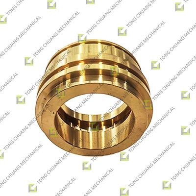 kupować dla wszystkich cylindrów huśtających o małym przemieszczeniu głowica tłoka cylindru huśtającego, głowica tłoka cylindru huśtającego, tłok cylindru huśtającego, tłok cylindru huśtającego, zespół tłoków cylindru huśtającego online manufacture