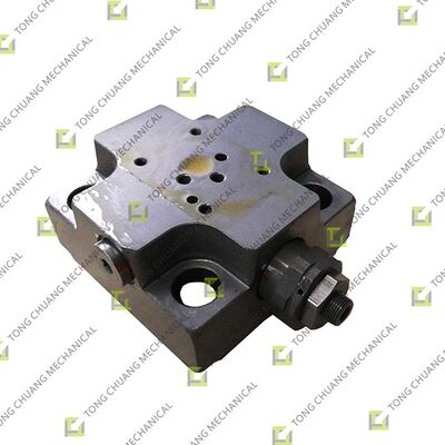 kupować CVU-32-C3-W-H Płyta pokrywy zaworu bezpieczeństwa, Pokrywa końcowa zaworu bezpieczeństwa, Pokrywa górna zaworu bezpieczeństwa, Dławik zaworu bezpieczeństwa, Pokrywa zaworu bezpieczeństwa, Zespół płyty pokrywy zaworu bezpieczeństwa, Płyta pokrywy końcowej zaworu bezpieczeństwa online manufacture