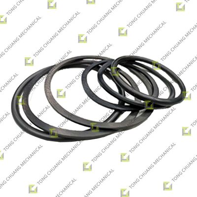 kupować W przypadku 32 zaworów zaworów zaworów naprawy zaworów,zestaw serwisowania zaworów zaworów,zestaw uszczelnienia zaworów zaworów,zestaw naprawy uszczelnienia zaworów zaworów,zestaw części zaworów zaworów zaworów online manufacture