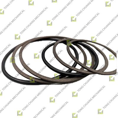 kupować Za 40 zaworów zaworów zaworów naprawczych zaworów serwisowych zaworów, zaworów uszczelniających zaworów, zaworów do naprawy zaworów, zaworów do części zaworów online manufacture