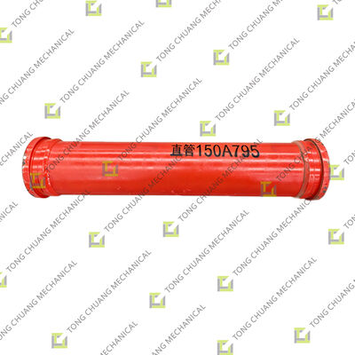 kupować TC-150A*900 Rurociąg prostokształtowy,Rutociąg betonowy,Rutociąg pompowy,Rutociąg prostokształtowy,Rutociąg prostokształtowy,Rutociąg prostokształtowy,Rutociąg prostokształtowy,Rutociąg odporny na zużycie online manufacture