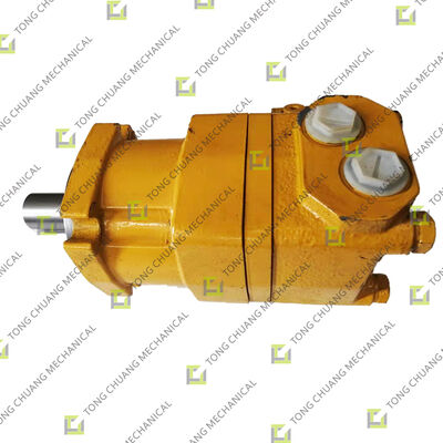 kupować Silnik wysuwu przedniego stabilizatora BM4E-200P1A9Y10, Silnik przedniego stabilizatora pompy samochodowej, Hydrauliczny silnik stabilizatora, Teleskopowy silnik przedniego stabilizatora, Silnik uruchamiania stabilizatora, Silnik stabilizatora maszyn budowlanych online manufacture
