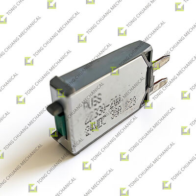 kupować 22330-200 30A Przełącznik/bezpiecznik,przełącznik,ochrona przed przeciążeniem,przełącznik maszyny budowlanej,przełącznik układu hydraulicznego,przełącznik układu pojazdu,przełącznik głównej mocy ciężarówki pompowej online manufacture