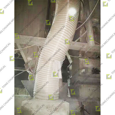 kupować Rura karbowana 300*2500mm, Rura karbowana hydrauliczna, Rura karbowana ochronna do pomp, Rura karbowana do ochrony kabli, Rura karbowana olejowa odporna na ścieranie online manufacture