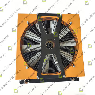 kupować Radiator,Hydrauliczny Radiator Oleju,Radiator Zbiornik Wodny Silnika,Zgromadzenie Radiatora Maszyny Betonowej,Radiator Chłodzący Ciężarówki Sany,Radiator Interchłodzący Ciężarówki Mixer,Radiator Międzychłodzący Maszyny Budowlane,Wymiejnik ciepła online manufacture
