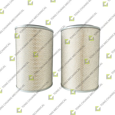 kupować K3250/K3351 Element filtracji powietrza,czyściciel powietrza,filtr powietrza maszyny budowlanej,filtr powietrza ciężarówki mikser,filtr powietrza silnika ciężarówki pompowej,element filtracji powietrza typu suchego,filtr powietrza antypalnego online manufacture