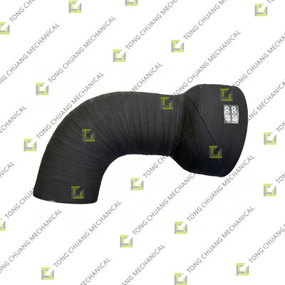 kupować GJBDP312C8RS 11.32-5 Kauczuk do filtracji powietrza,Kauczuk do wchłaniania powietrza do filtracji powietrza,Kauczuk do połączenia filtracji powietrza,Kauczuk do oczyszczania powietrza,Kauczuk elastyczny do filtracji powietrza,Kauczuk do dostarczania powietrza online manufacture