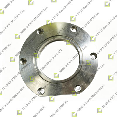 kupować Przez okładkę SY4029-26 Transfer Case Input & Output Shaft End Cover,Transfer Case Shaft End Cap,Input Shaft End Cover for Transfer Case,Output Shaft End Cover for Transfer Case online manufacture