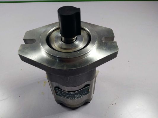 Części z betonowych zbiorników CMFDA-E320-ALPS CMFDA-E310-ALPS CMFDA-E325-ALPS