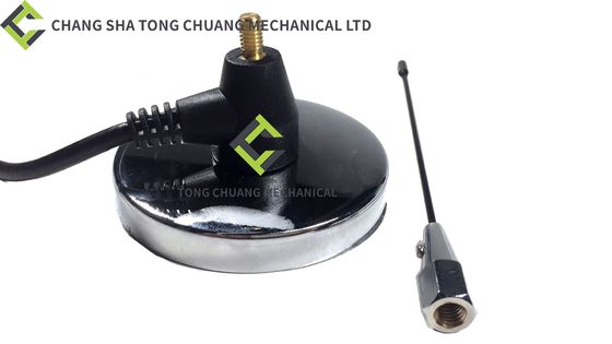 Sany And Zoomlion Beton Pump Suction Cup Antenna HBC (używany) /HBC-TQC/BNC-J