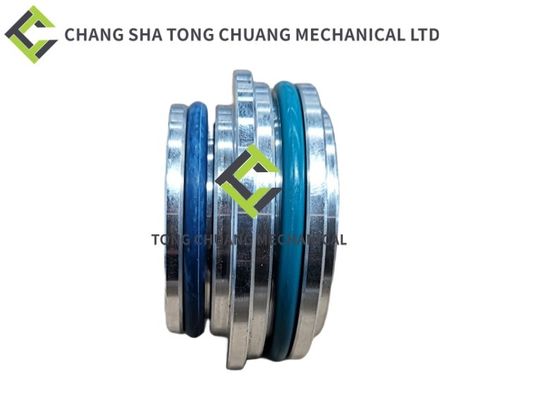 Sany And Zoomlion Beton Pump Transfer Case Piston Assembly Limit Piston (Sany Simbo) A820405000024