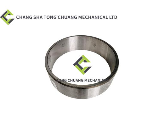 Sany And Zoomlion Beton Pump Transition Sleeve For 22Mpa Vehicle Mounted Pump 244 * 75