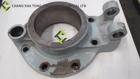 Zoomlion BETON PUMP Port rozładowania CIFA ciężarówka pompowa S000245226/QT700-2 001690205A0000013
