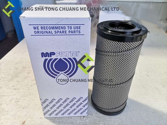 Element filtrujący pompę betonową Zoomlion SF250M90 1010600139