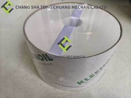 Filtr absorpcji wody z pompy betonowej Zoomlion SDF-C 1010600424