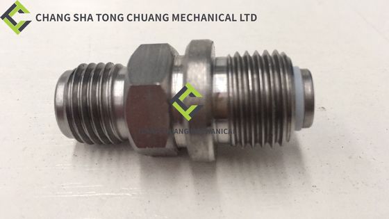 Zoomlion Beton Pump Inflation Valve \ QXF-5 1070500226