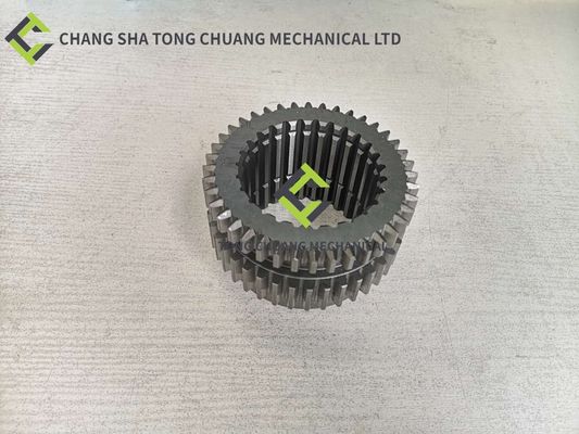Zoomlion BETON PUMP Transfer Case Slip Gear 4496.27.09901.150 P01604000017