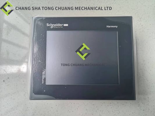 Zoomlion Beton Pump Touch Screen HMIGTO2300 1022002249