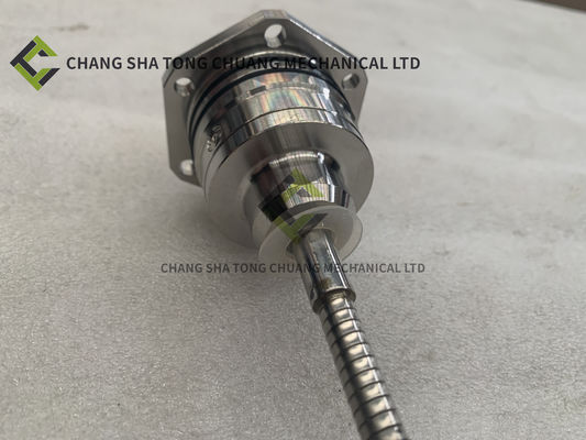Zoomlion 4.0 Betonowa pompa pompa czujnik przemieszczenia cylindra 2512mm\MFC-2512M-D134-3 1021403314