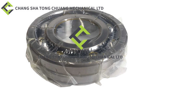 Sany and Zoomlion Transfer Box Bearing 6309 do akcesoriów betonowych pomp B221500000199
