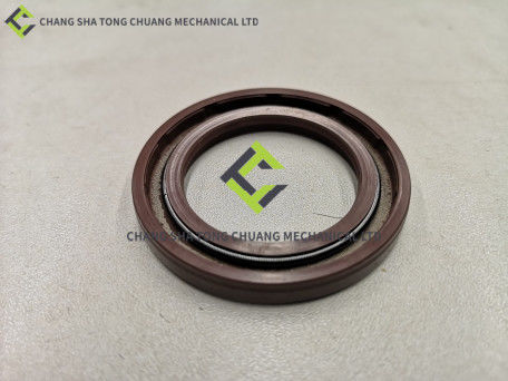 Sany Heavy Industry i Zoomlion Akcesoria do betonowych ciężarówek 032 Arm Pump Skeleton Oil Seal 35 * 52 * 6 \ 5