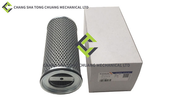 Zoomlion Akcesoria do ciężarówek betonowych Filtr 852 755 DRG 90