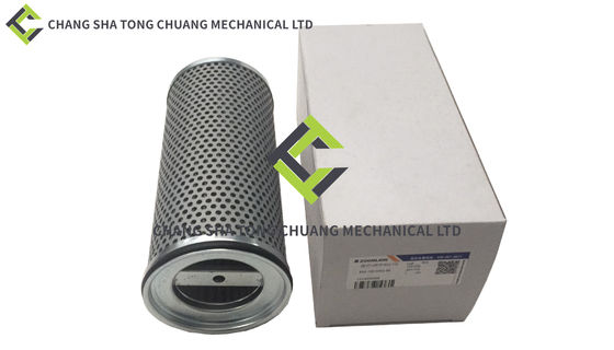 Zoomlion Akcesoria do ciężarówek betonowych Filtr 852 755 DRG90