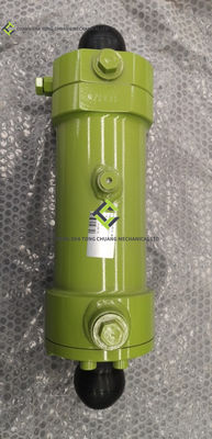 Zoomlion Beton Pump Truck Truck Mounted Pump Trailer Pump Accessories Swing Cylinder Assembly (prawa) F6000 (siedzenie pasażera)