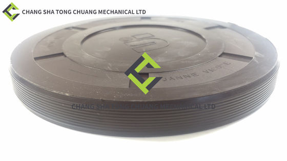 Zoomlion BETON PUMP TRUCK Accessories Transfer Case Sealings Cover for Front Cover of Transfer Case (Pozycja drugiej osi)