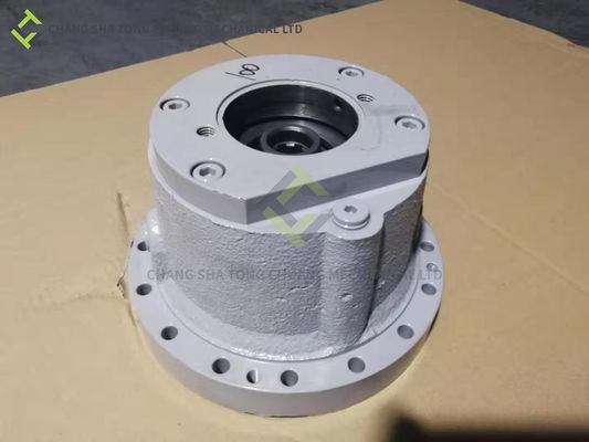 Zoomlion akcesoria do ciężarówek z pompą betonową z reduktorem mechanizm hamulcowy zestaw WHC260-100