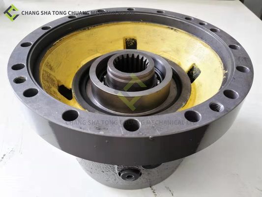 Zoomlion akcesoria do ciężarówek z pompą betonową, zestaw mechanizmów hamulcowych reduktorów WHC260-36