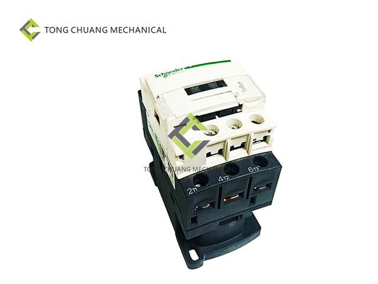 Kontaktor AC LC1-D50M7C, zoomlion sany Putzmeister Xcmg Schwing Cifa