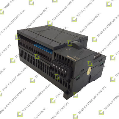 Kontroler programowalny modelu 214-2AD23-OXB8, PLC (Programmable Logic Controller), Programmable Logic Controller