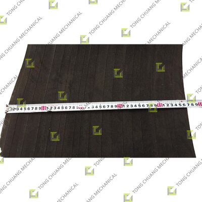 Gumowy fanyl D600*L450 Gumowy hopper、Gumowy fanyl 、Gumowy fanyl wejściowy、Gumowy rękaw、Gumowy wiaderek、Gumowy pierścień wejściowy、Gumowy wiaderek、Gumowy wiaderek wejściowy、Gumowy butelko wejściowe、Gumowy cylinder wejściowy