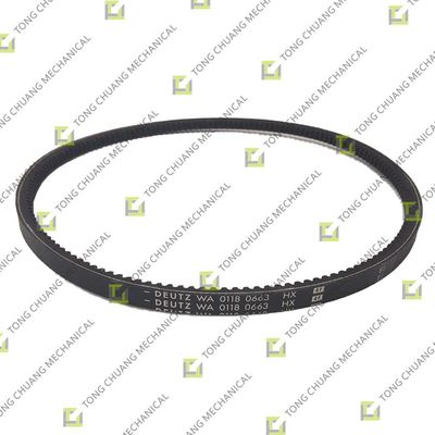 13*975/Importowany, Krajowy Pasek Generatora Deutz, Pasek Wentylatora Deutz, Pasek Wentylatora Deutz, Pasek Napędowy Silnika Deutz, Pasek Napędowy Generatora Deutz, Pasek do Wytwarzania Energii Deutz, Pasek Generatora Maszyn Budowlanych Deutz