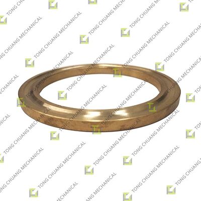 04B-10Thrust Bearing，Axial Thrust Bearing，End Face Thrust Bearing for Pumps，Axial End Face Bearing for Gate Valve Pumps，End Face Thrust Bearing，Axial End Face Bearing，End Face Thrust Bearing for Pumps