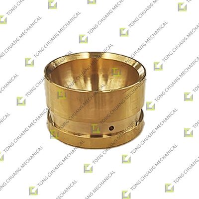 Łożysko sferyczne, Łożysko sferyczne, Łożysko przegubowe kulowe, Łożysko samonastawne, Łożysko ślizgowe sferyczne, Łożysko przegubowe kulowe, Łożysko kulowe gniazdowe, Łożysko przegubowe sferyczne, Łożysko kompensacji kątowej