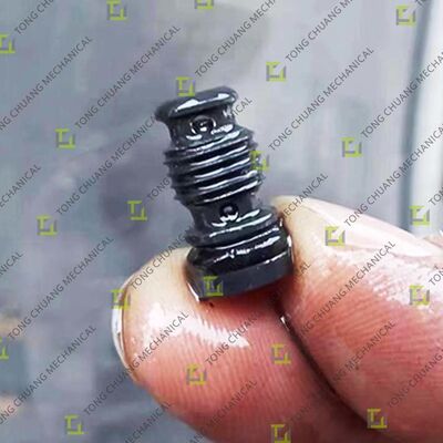 Trójdrożny reduktor ciśnienia Hawe Zawór wielodrożny Trójdrożny reduktor ciśnienia，Trójdrożny reduktor ciśnienia wielodrożnego Hawe，Zintegrowany trójdrożny reduktor ciśnienia wielozaworowy Hawe