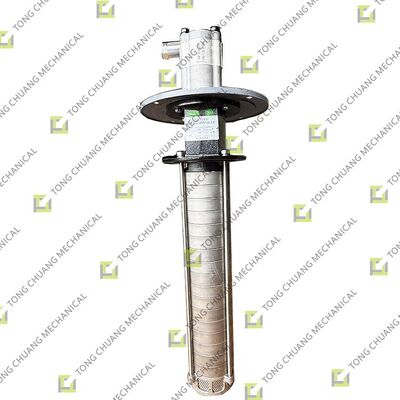 RZG0-A-010/32/MV Zawór bezpieczeństwa wysokiego ciśnienia, Zawór bezpieczeństwa wysokiego ciśnienia, Zawór bezpieczeństwa wysokiego ciśnienia, Hydrauliczny zawór przelewowy wysokiego ciśnienia, Zawór zabezpieczający przed przeciążeniem wysokiego ciśnienia