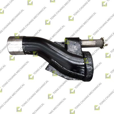 SY260 (CSCEC) Rurka S,Rurka S,S-zgięcie,S-swing zawór,S zawór,Rurka S-formatowa,Pumpy betonowe S-rurka、Rurka betonowa S-formatowa,Rurka betonowa S-formatowa S-formatowa,S-stylowy łokieć przenośny,Rurka przekierowawcza S-formatowa