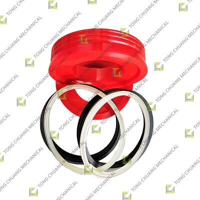 SY260 tłok odprowadzający, tłok pompowy, tłok pompowy główny, tłok odprowadzający główny, tłok uszczelniający odporny na zużycie, tłok odprowadzający, tłok odprowadzający pod wysokim ciśnieniem, tłok uszczelniający główny